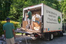 Albia, IA Junk Removal Company